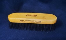 Kiwi horse hair for sale  Plano