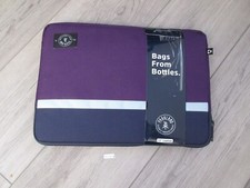 Parkland pilot sleeve for sale  Sweet Grass