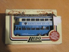 1928 karrier trolleybus for sale  CHIPPENHAM