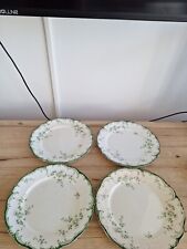 Lot assiettes ancienne d'occasion Lot assiettes ancienne d'occasion  Marzy