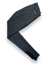 Kingsland breeches 14years for sale  LUTTERWORTH