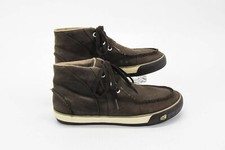 Keen mens boot for sale  Hubbard