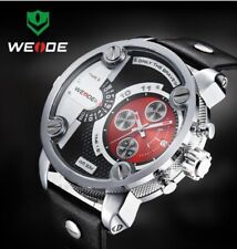 Weide wh3301 men for sale  WEMBLEY