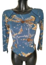 Maglia donna batik usato  Bra