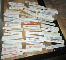 Cure dents collectors d'occasion  Sainghin-en-Mélantois