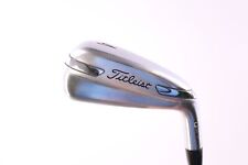 Titleist u510 specified for sale  USA