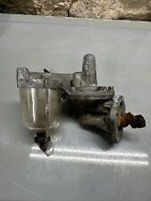 Flat head ford for sale  Ringtown
