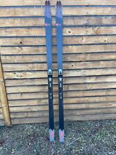 Rossignol skis positrack for sale  Asheville