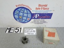 4338745 ingranaggio mozzo usato  Gioia Tauro