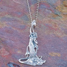 .925 sterling silver for sale  Mountain Home