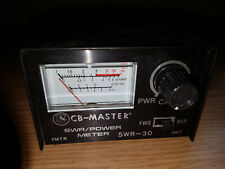 Swr swr power gebraucht kaufen  Neuruppin