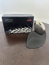 Ralador de queijo Alessi Forma por Zaha Hadid comprar usado  Enviando para Brazil