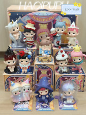 Hacipupu night fantasy for sale Hacipupu night fantasy for sale  UK