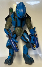 Blue elite ranger for sale  STOCKTON-ON-TEES