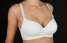 Reggiseno selene art usato  Cerignola