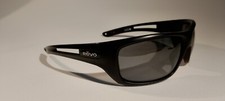 Revo polarized sunglasses for sale  FARNHAM