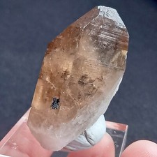 G87 quarzo fumé usato  Italia