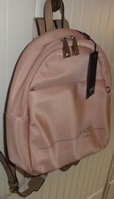 Joop jeans rucksack gebraucht kaufen  Winnenden