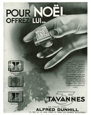 1930 tavannes antique d'occasion  Expédié en Belgium