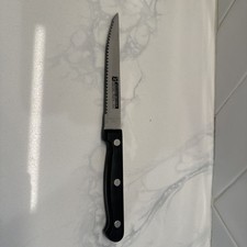 Kuchen messer stainless for sale  Dallas