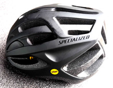 Specialized align bicycle for sale  SHEFFIELD