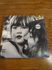 Take Impala DEADBEAT vinyl 2X LP  UO Exclusive Yellow Deluxe Signed Autographed, usado comprar usado Take Impala DEADBEAT vinyl 2X LP  UO Exclusive Yellow Deluxe Signed Autographed, usado comprar usado  Enviando para Brazil