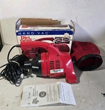 Vtg royal dirt for sale  Collinsville