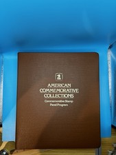 Usps american commemorative for sale  Cedar Park