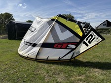 Kite core gts gebraucht kaufen  Lützen