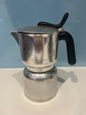 Vintage lagostina stove for sale  NOTTINGHAM