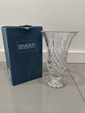 Waterford crystal marquis for sale  Port Charlotte