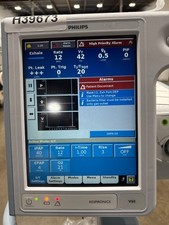 Philips respironics v60 for sale  Houston