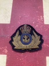 Ww2 british royal for sale  FOLKESTONE