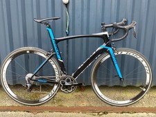 Ridley noah carbon for sale  LYDNEY