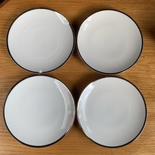 Thomas porcelain germany for sale  PLYMOUTH