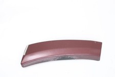 Usado, moldura Mercedes E Klasse S 124 54679 comprar usado  Enviando para Brazil