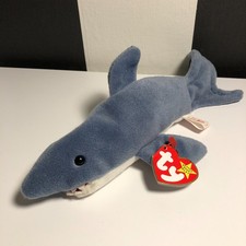 Beanie baby crunch gebraucht kaufen  Friedberg (Hessen)