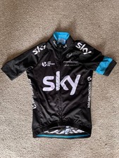 Rare vintage team for sale  BEDFORD