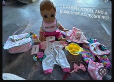 interactive baby doll for sale interactive baby doll for sale West Point