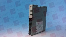 Connectivity d422 d422 for sale  UK