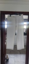 Stromberg men golf for sale  KINGSWINFORD