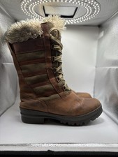 Keen women wapato for sale  Chicago