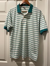 Mcgregor men polo d'occasion  Expédié en Belgium