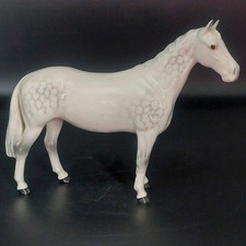 Beswick huntsman horse for sale  WADHURST