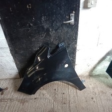Ford edge front for sale  SHIPLEY