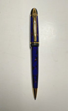 waterman phileas pen for sale  Garrett Park