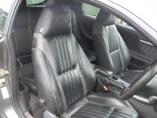 Alfa romeo brera for sale  UK