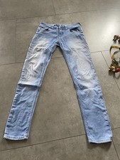 Pepe jeans modell gebraucht kaufen  Dietersburg