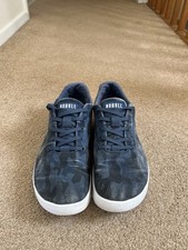 Nobull men navy for sale  CROYDON