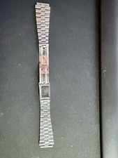 Vintage mega 1159 gebraucht kaufen  Zwingenberg
